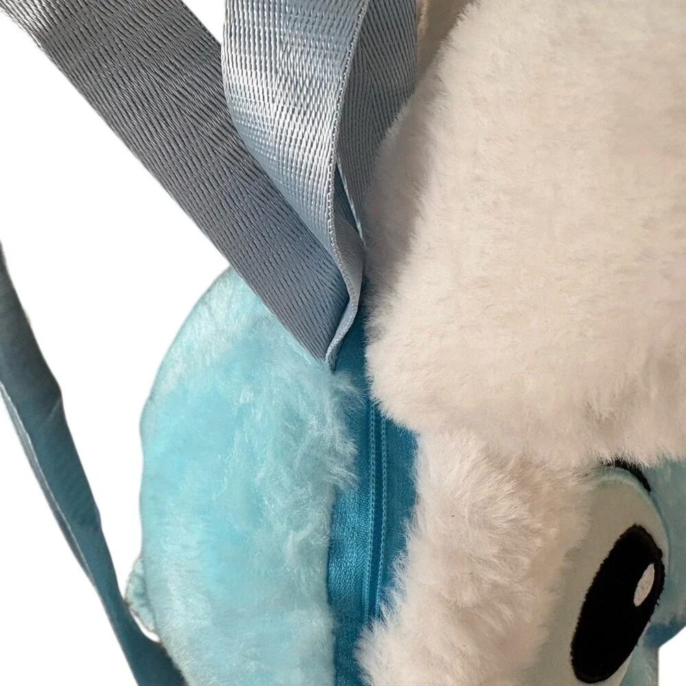 N/A adorable disney